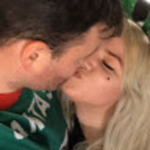 Meet your Posher, Lexi